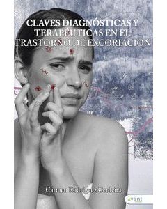 Claves diagnósticas y terapéuticas en el trastorno de excoriación