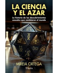 La ciencia y el azar