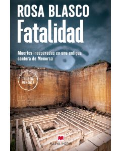 Fatalidad