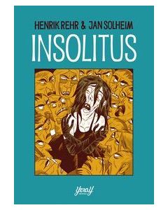 Insolitus