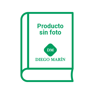 Nuovissimo progetto italiano 1b cd dvd