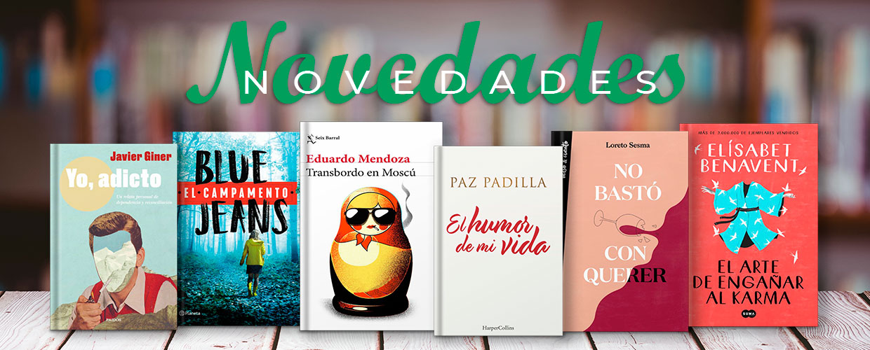 Comprar libros online Librería Papelería Online Diego Marín