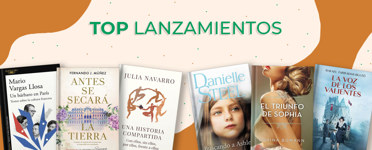 Comprar online| Librería Papelería Online Diego Marín